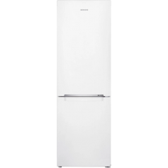 Холодильник SAMSUNG RB33J3000WW/UA в Запорожье